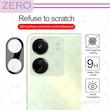 محافظ لنز دوربین زیرو مدل 3D-ZR مناسب برای گوشی موبایل شیائومی Redmi 13C