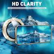 محافظ لنز دوربین والکری مدل Diamond Ring مناسب برای گوشی موبایل سامسونگ Galaxy A55