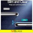 محافظ لنز دوربین ام‌گلس مدل 3D-MG مناسب برای گوشی موبایل شیائومی Mi 11T / 11T Pro