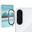 محافظ لنز دوربین فلزی آکوآرا مدل RNG مناسب برای گوشی موبایل سامسونگ Galaxy A56