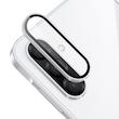 محافظ لنز دوربین فلزی آکوآرا مدل RNG مناسب برای گوشی موبایل سامسونگ Galaxy A56