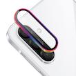 محافظ لنز دوربین فلزی آکوآرا مدل RNG مناسب برای گوشی موبایل سامسونگ Galaxy A56