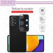 محافظ لنز دوربین زیرو مدل 3D-ZR مناسب برای گوشی موبایل سامسونگ Galaxy A32 4G