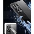 محافظ لنز دوربین رینگی آکوآرا مدل Ring MT مناسب برای گوشی موبایل شیائومی Poco X7 Pro