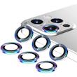 محافظ لنز دوربین مدل A Plus مناسب برای گوشی موبایل اپل iPhone 12 Pro Max 