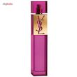 ادو پرفیوم زنانه YSL Elle حجم 90ml
