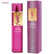 ادو پرفیوم زنانه YSL Elle حجم 90ml