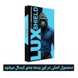 محافظ لنز دوربین لوکس شیلد مدل رینگی فلزی مناسب برای گوشی موبایل شیائومی 13T / 13T Pro