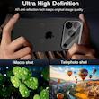 محافظ لنز دوربین آلتیمیت شیلد مدل Glass 3D UL مناسب برای گوشی موبایل اپل iPhone 17 Pro Max