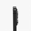 محافظ لنز دوربین گرین لاین مدل کلاسیک مناسب برای گوشی موبایل اپل iPhone 15 Pro / 15 Pro Max