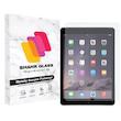 محافظ صفحه نمایش شهر گلس مدل SMPT2 مناسب برای تبلت اپل iPad Air 2