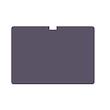 محافظ صفحه نمایش کد SA-6 مناسب برای تبلت سامسونگ Galaxy Tab 2 10.1 P5100