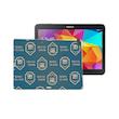 محافظ صفحه نمایش تبلت مدل t530 مناسب برای تبلت سامسونگ GALAXY TAB 4 T530