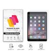  محافظ صفحه نمایش شهر گلس مدل SMPT1 مناسب برای تبلت اپل iPad mini 3