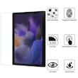 محافظ صفحه نمایش 5D اپیکوی مدل Super Power مناسب برای تبلت سامسونگ Galaxy A8 2021 (SM-X205)