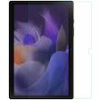 محافظ صفحه نمایش 5D اپیکوی مدل Super Power مناسب برای تبلت سامسونگ Galaxy A8 2021 (SM-X205)