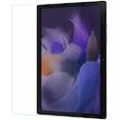 محافظ صفحه نمایش 5D اپیکوی مدل Super Power مناسب برای تبلت سامسونگ Galaxy A8 2021 (SM-X205)