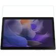 محافظ صفحه نمایش 5D اپیکوی مدل Super Power مناسب برای تبلت سامسونگ Galaxy A8 2021 (SM-X205)
