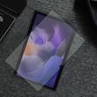 محافظ صفحه نمایش 5D اپیکوی مدل Super Power مناسب برای تبلت سامسونگ Galaxy A8 2021 (SM-X205)