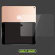 محافظ صفحه نمایش مولتی نانو مدل X-S1N مناسب برای تبلت اپل iPad Mini 5 Gen 7.9