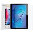 محافظ صفحه نمایش بادیگارد مدل TabG مناسب برای تبلت هوآوی MediaPad T3 10