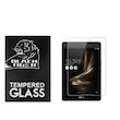 محافظ صفحه نمایش نانو بلک تایگر مدل HMN مناسب برای تبلت ایسوس  Zenpad 3 8.0 Z581KL