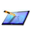 محافظ صفحه نمایش بادیگارد مدل TabG مناسب برای تبلت هوآوی MediaPad T3 10