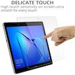 محافظ صفحه نمایش بادیگارد مدل TabG مناسب برای تبلت هوآوی MediaPad T3 10