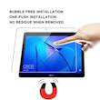 محافظ صفحه نمایش بادیگارد مدل TabG مناسب برای تبلت هوآوی MediaPad T3 10