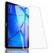 محافظ صفحه نمایش بادیگارد مدل TabG مناسب برای تبلت هوآوی MediaPad T3 10