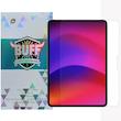 محافظ صفحه نمایش بوف مدل 5D مناسب برای تبلت اپل iPad Pro 13 2024/ Air 13 2024