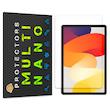 محافظ صفحه نمایش مات مولتی نانو مدل X-S1M مناسب برای تبلت شیائومی Redmi Pad SE