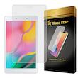  محافظ صفحه نمایش گلس استار مدل TS1GA مناسب برای تبلت سامسونگ Galaxy Tab A 8.0 2019