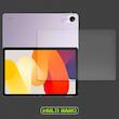محافظ صفحه نمایش مات مولتی نانو مدل X-S1M مناسب برای تبلت شیائومی Redmi Pad SE