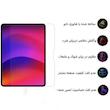 محافظ صفحه نمایش بوف مدل 5D مناسب برای تبلت اپل iPad Pro 13 2024/ Air 13 2024
