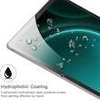 محافظ صفحه نمایش 5D اپیکوی مدل Super Power مناسب برای تبلت سامسونگ Galaxy Tab S9 FE/ S9/ S8/ S7