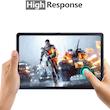 محافظ صفحه نمایش 5D اپیکوی مدل Super Power مناسب برای تبلت سامسونگ Galaxy Tab S9 FE/ S9/ S8/ S7