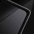 محافظ صفحه نمایش بوف مدل 5D مناسب برای تبلت اپل iPad Pro 13 2024/ Air 13 2024