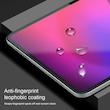 محافظ صفحه نمایش بوف مدل 5D مناسب برای تبلت اپل iPad Pro 13 2024/ Air 13 2024