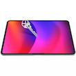 محافظ صفحه نمایش بوف مدل 5D مناسب برای تبلت اپل iPad Pro 13 2024/ Air 13 2024