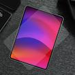 محافظ صفحه نمایش بوف مدل 5D مناسب برای تبلت اپل iPad Pro 13 2024/ Air 13 2024