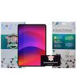 محافظ صفحه نمایش بوف مدل 5D مناسب برای تبلت اپل iPad Pro 13 2024/ Air 13 2024
