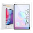 محافظ صفحه نمایش بادیگارد مدل TabG مناسب برای تبلت سامسونگ Galaxy Tab S6 / T865