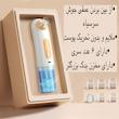 میکرودرم خانگی مدل X17