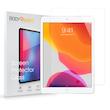 محافظ صفحه نمایش بادیگارد مدل TabG مناسب برای تبلت اپل iPad Mini 5
