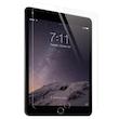 محافظ صفحه نمایش بادیگارد مدل TabG مناسب برای تبلت اپل iPad Mini 5
