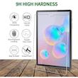 محافظ صفحه نمایش بادیگارد مدل TabG مناسب برای تبلت سامسونگ Galaxy Tab S6 / T865
