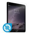 محافظ صفحه نمایش بادیگارد مدل TabG مناسب برای تبلت اپل iPad Mini 5