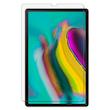 محافظ صفحه نمایش کد 167 مناسب برای تبلت سامسونگ Galaxy Tab S5e 10.5 T725/T720