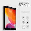 محافظ صفحه نمایش بادیگارد مدل TabG مناسب برای تبلت اپل iPad Mini 5